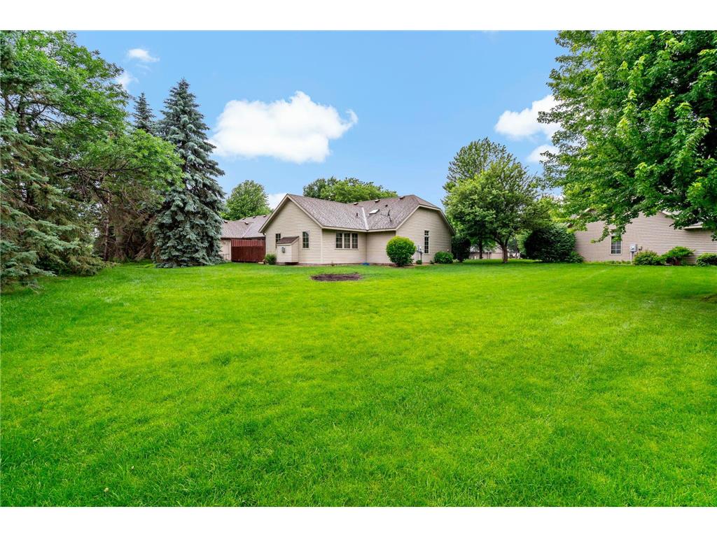 8541 Inverness Lane N Brooklyn Park MN 55443 7090894 image8