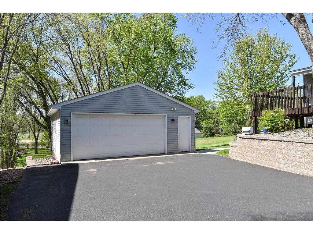 8541 Kennedy Memorial Drive, Saint Bonifacius, MN, 55375 MLS 6511991