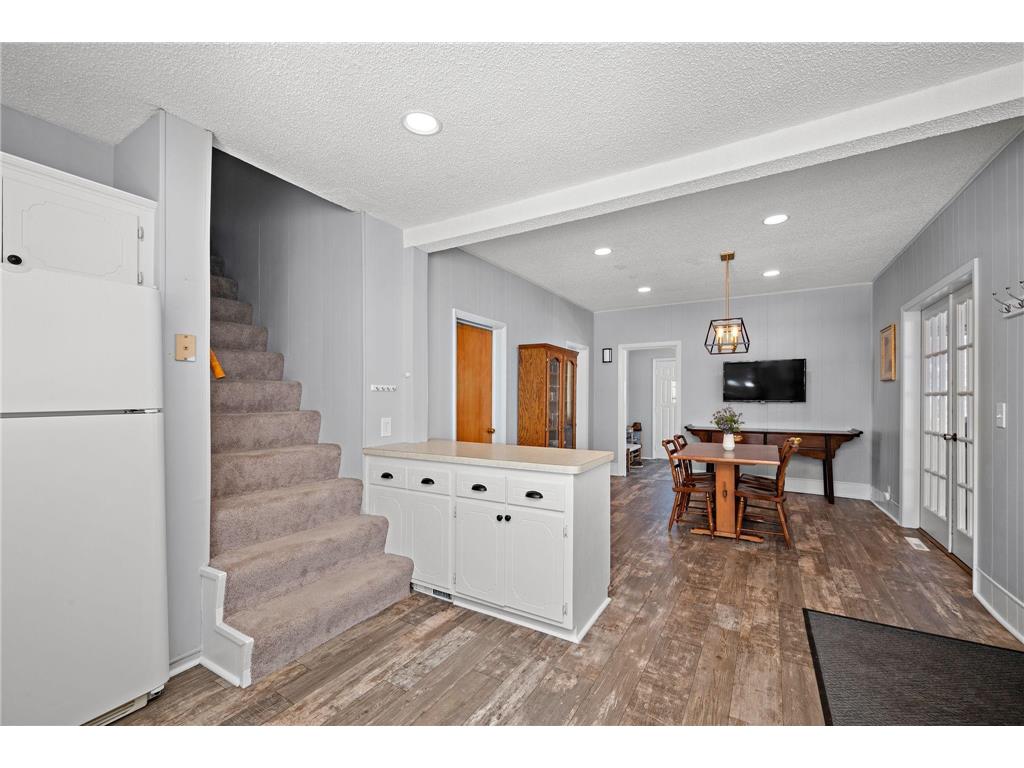 8541 Kennedy Memorial Drive, Saint Bonifacius, MN, 55375 MLS 6559104