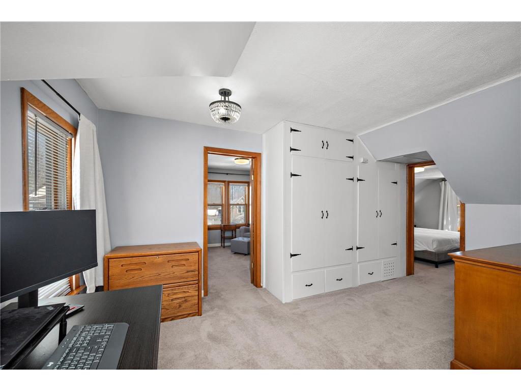 8541 Kennedy Memorial Drive, Saint Bonifacius, MN, 55375 MLS 6559104