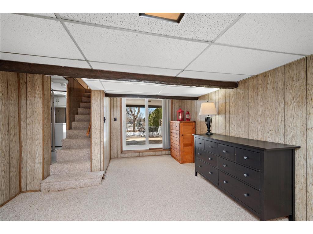 8541 Kennedy Memorial Drive, Saint Bonifacius, MN, 55375 MLS 6559104