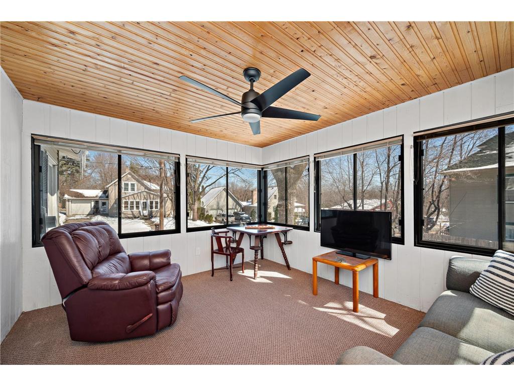 8541 Kennedy Memorial Drive, Saint Bonifacius, MN, 55375 MLS 6559104