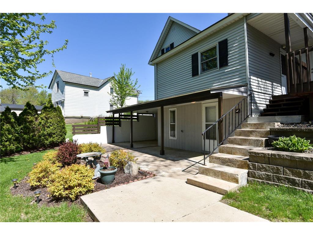 8541 Kennedy Memorial Drive, Saint Bonifacius, MN, 55375 MLS 6559104