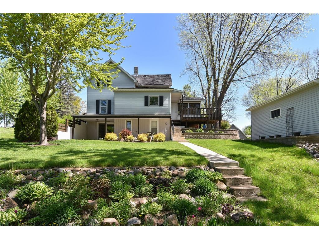 8541 Kennedy Memorial Drive, Saint Bonifacius, MN, 55375 MLS 6559104