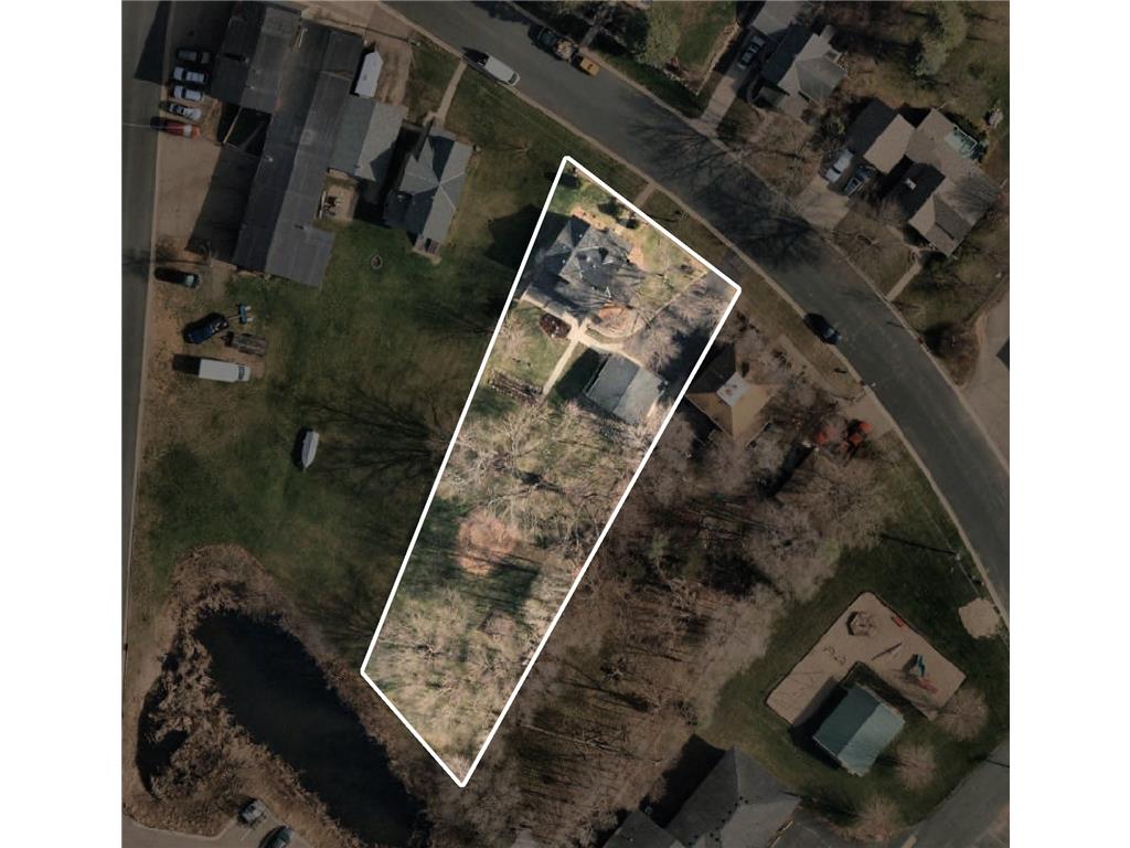 8541 Kennedy Memorial Drive, Saint Bonifacius, MN, 55375 MLS 6559104