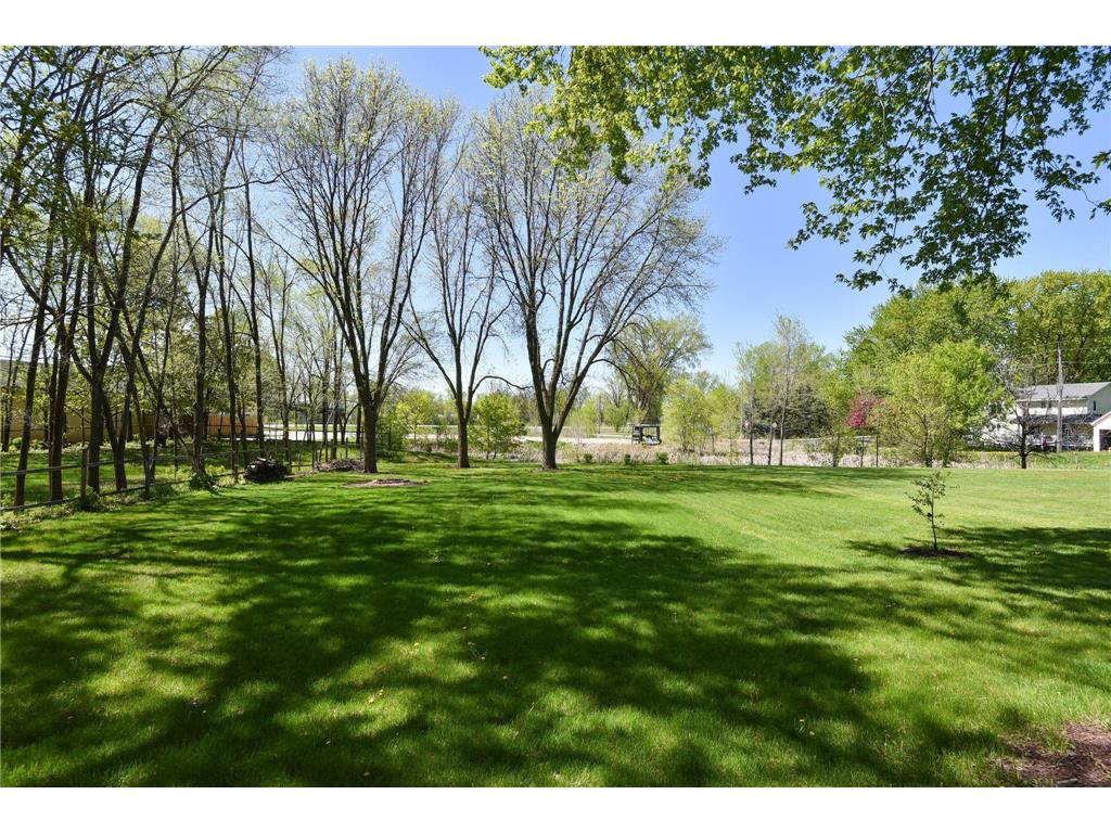 8541 Kennedy Memorial Drive, Saint Bonifacius, MN, 55375 MLS 6559104