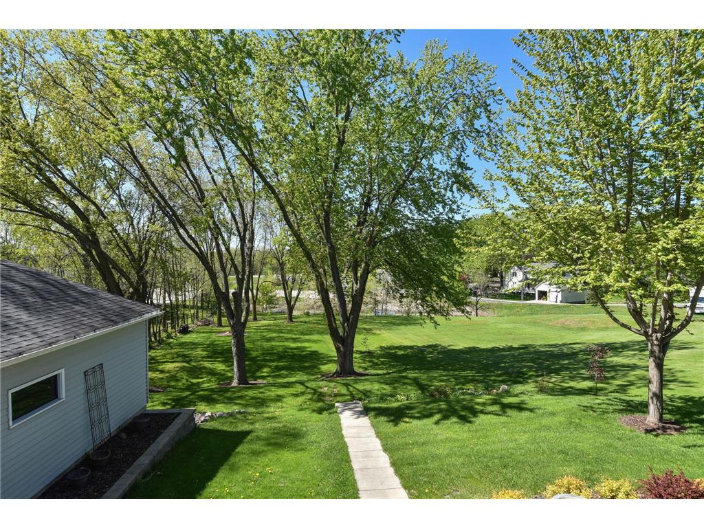 8541 Kennedy Memorial Drive, Saint Bonifacius, MN, 55375 MLS 6559104