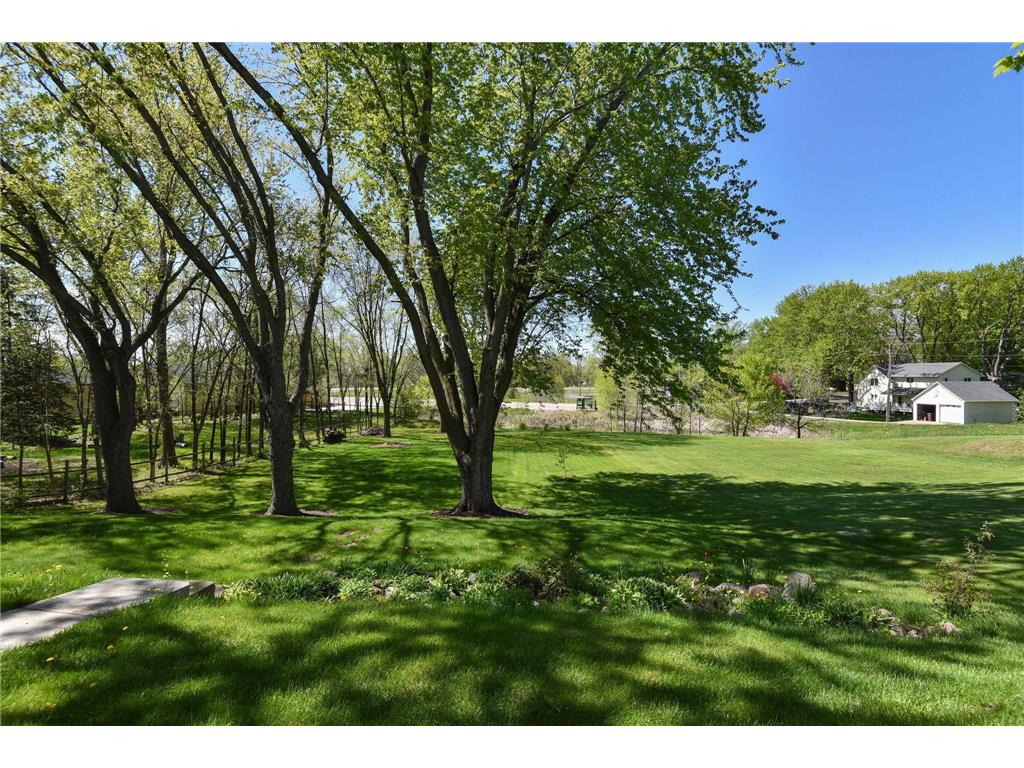 8541 Kennedy Memorial Drive, Saint Bonifacius, MN, 55375 MLS 6559104