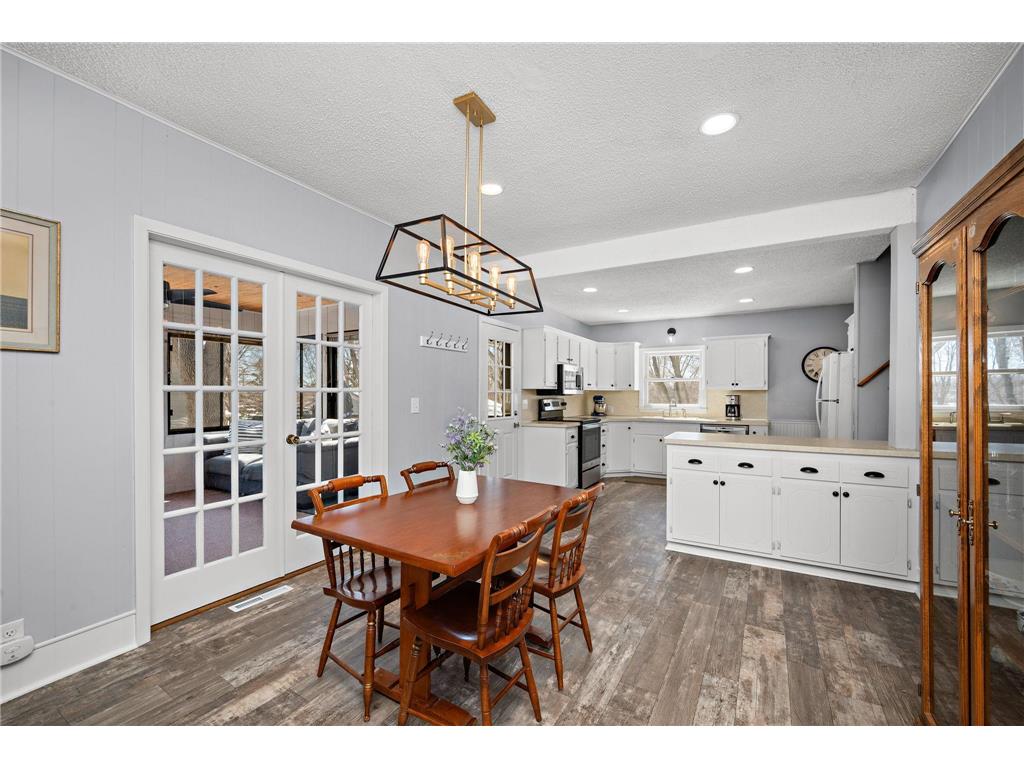 8541 Kennedy Memorial Drive, Saint Bonifacius, MN, 55375 MLS 6559104