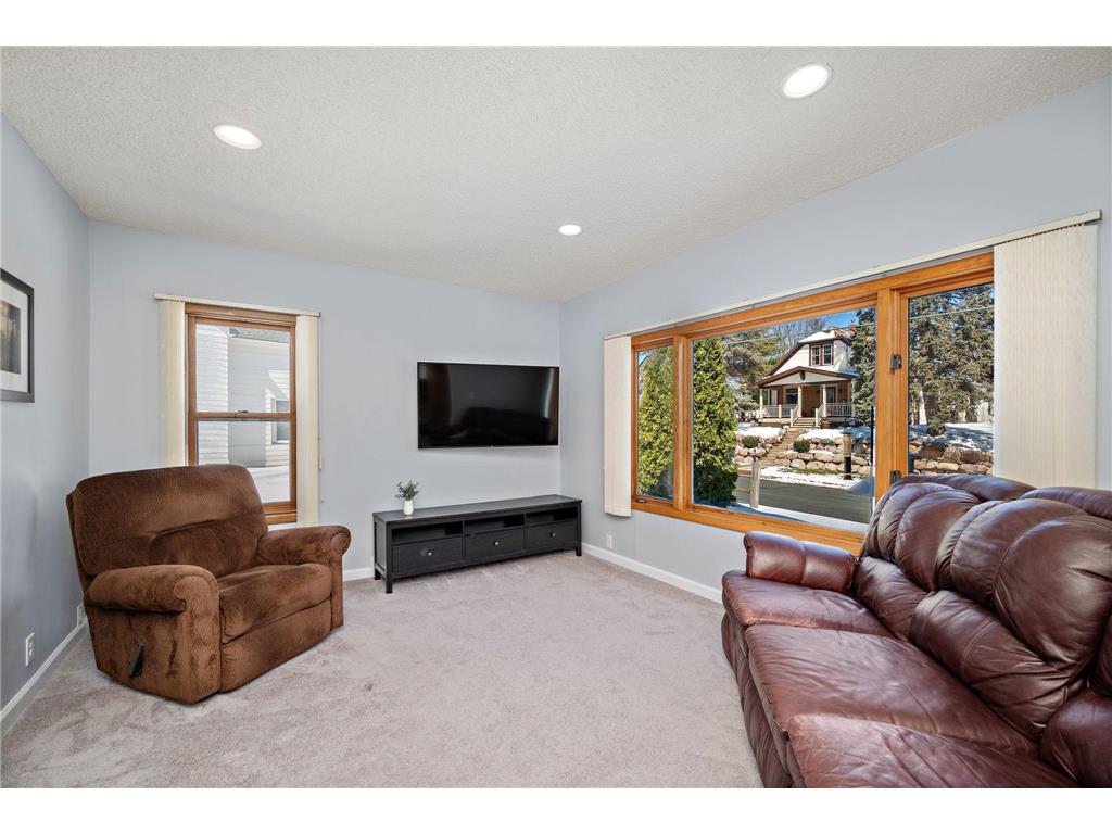 8541 Kennedy Memorial Drive, Saint Bonifacius, MN, 55375 MLS 6559104