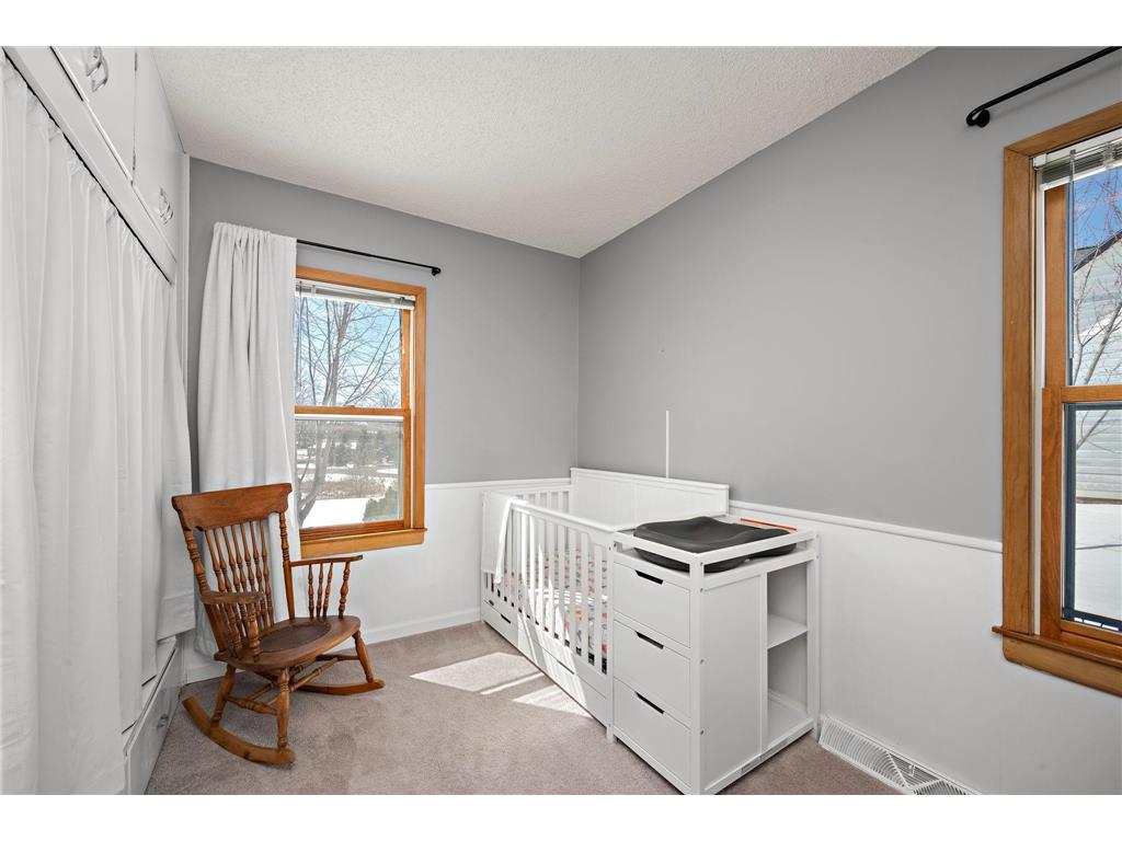 8541 Kennedy Memorial Drive, Saint Bonifacius, MN, 55375 MLS 6559104