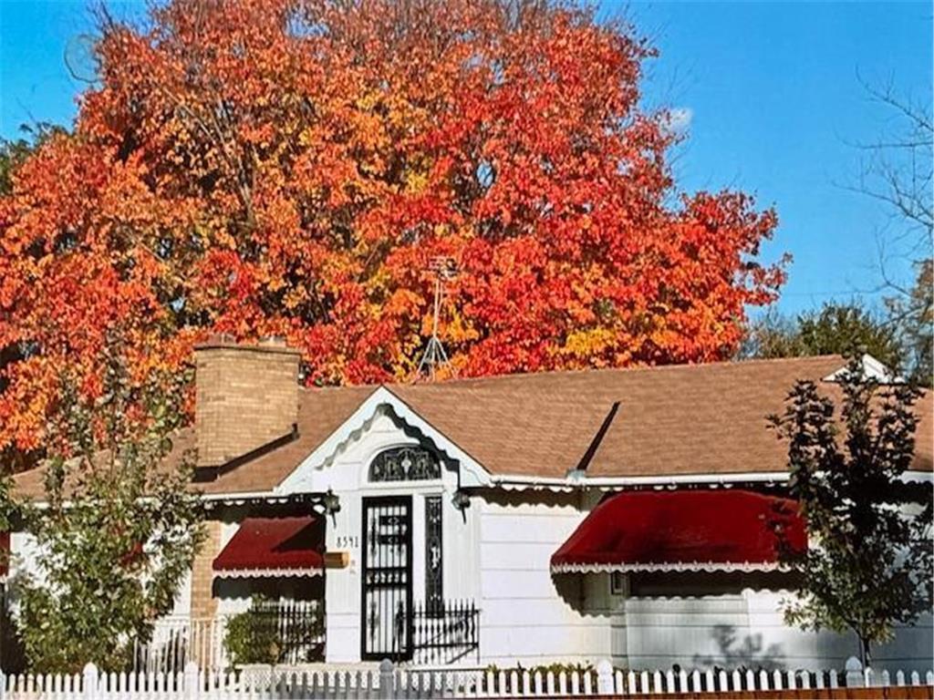 8541 Queen Avenue S Bloomington MN 55431 6743738 image1