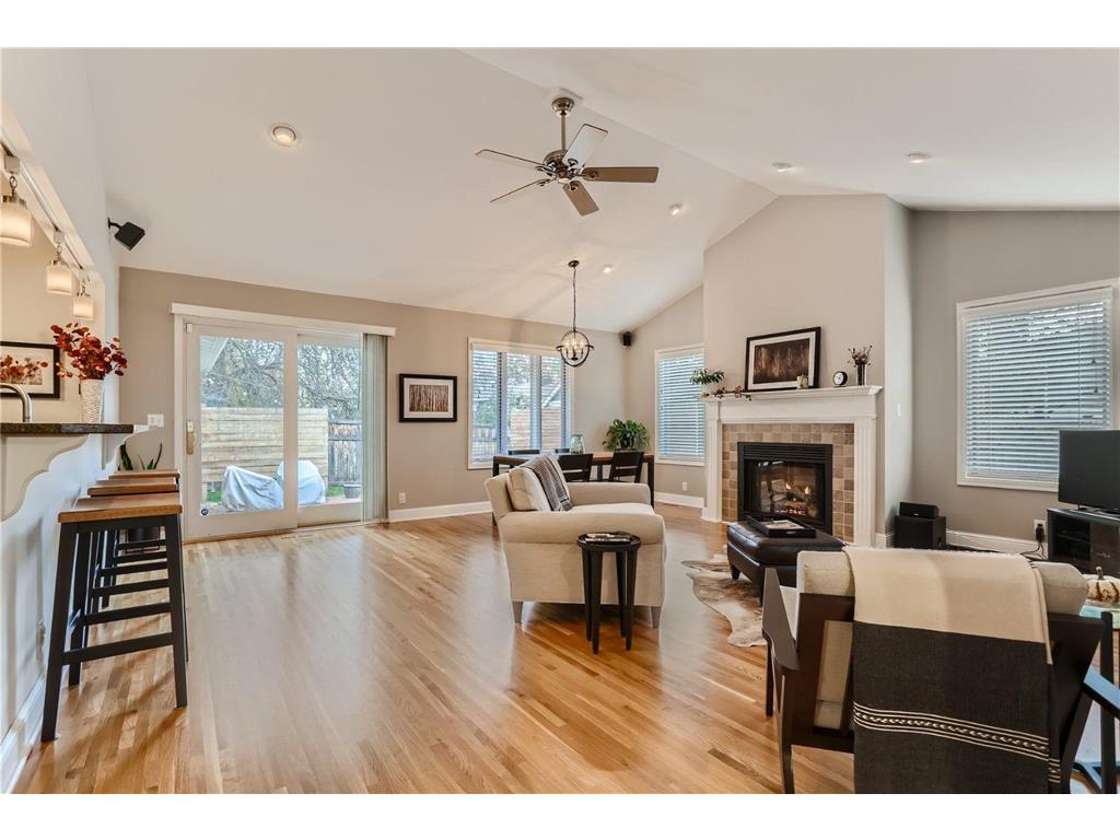 8541 Russell Avenue S Bloomington MN 55431 6455042 image1