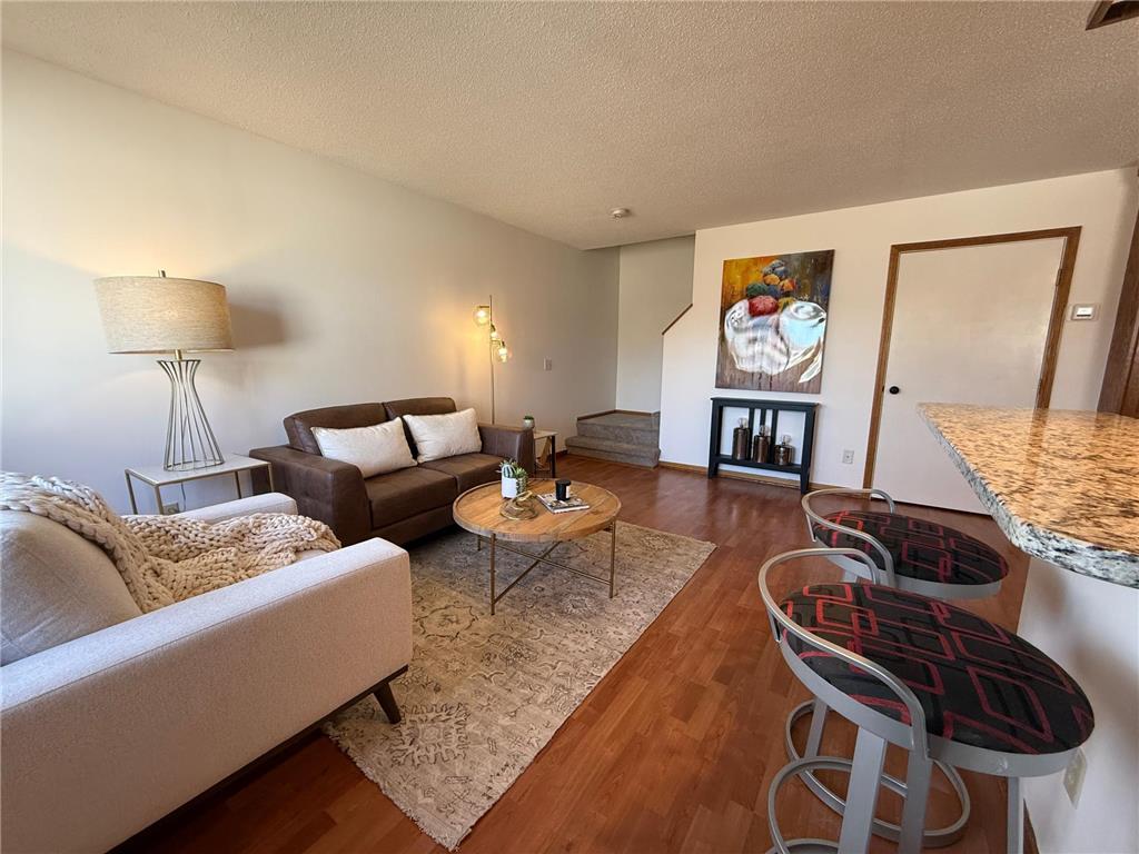 8541 S Pond Trail Champlin MN 55316 7031921 image1