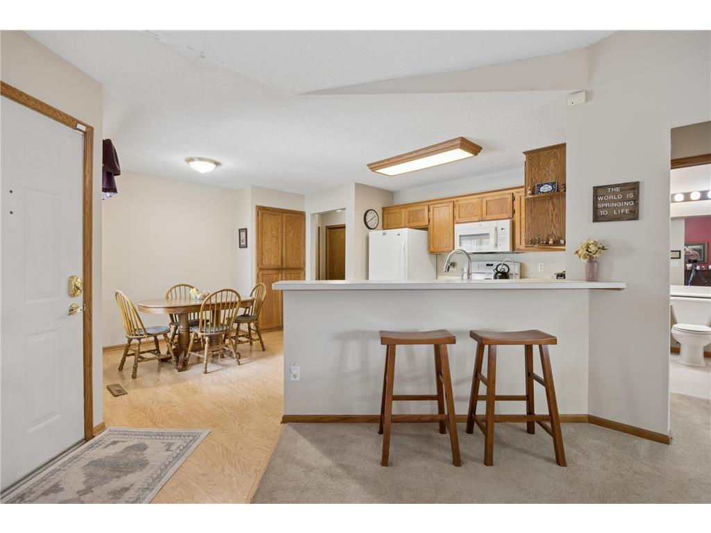 8541 Stratford Lane Brooklyn Park MN 55443 7067320 image10