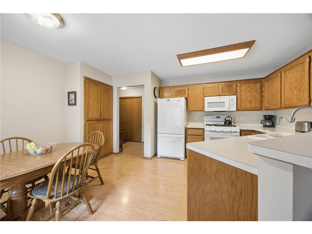 8541 Stratford Lane Brooklyn Park MN 55443 7067320 image11