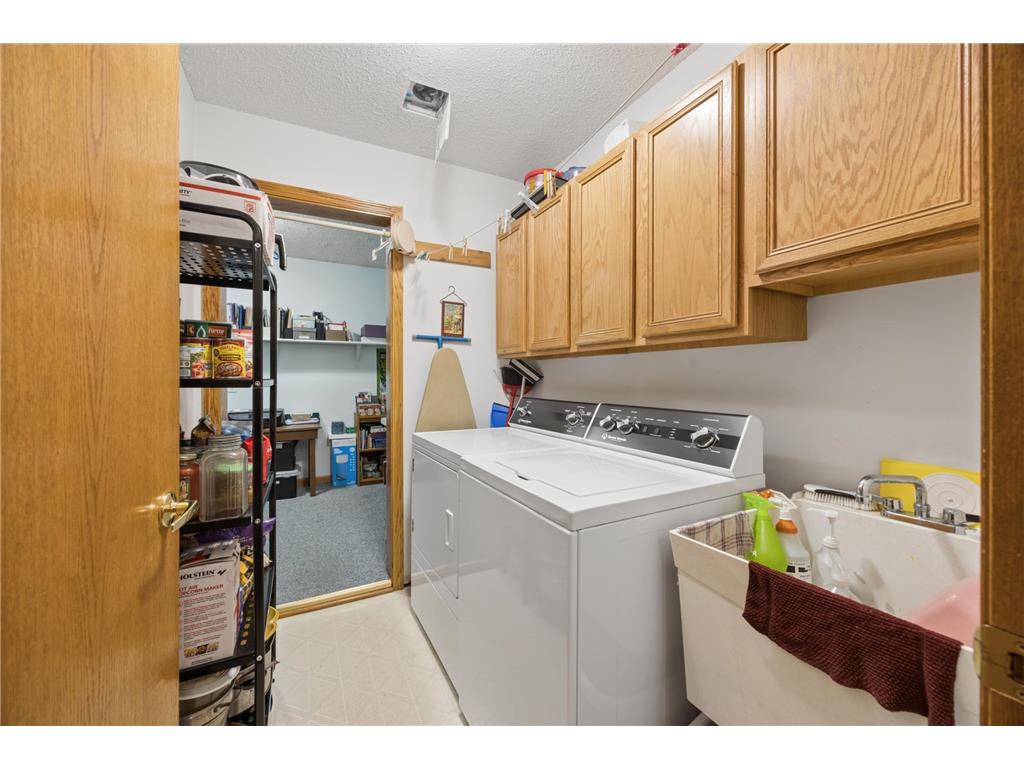 8541 Stratford Lane Brooklyn Park MN 55443 7067320 image18