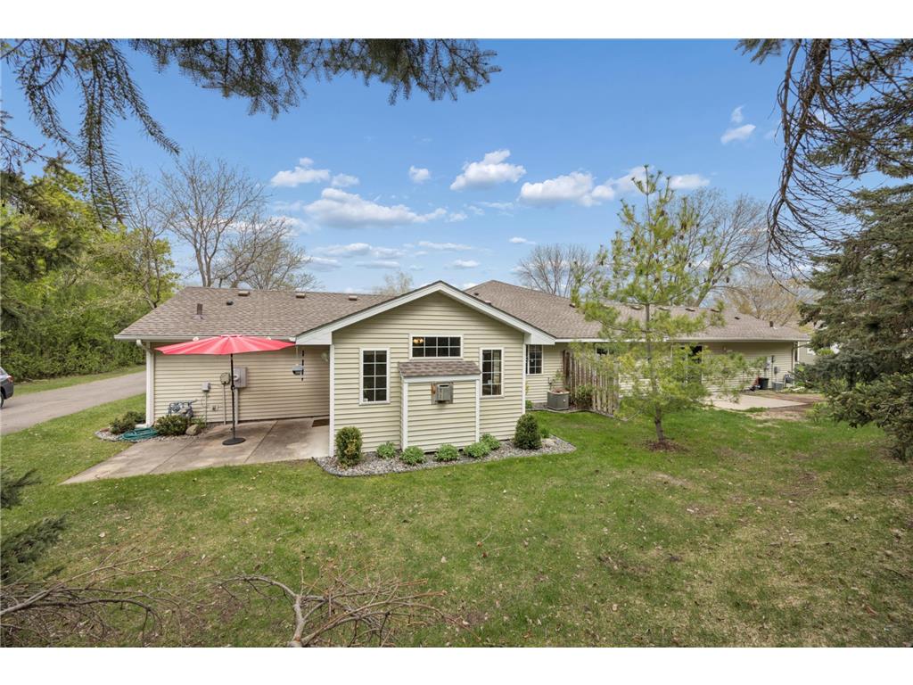 8541 Stratford Lane Brooklyn Park MN 55443 7067320 image19