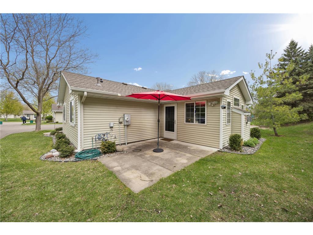 8541 Stratford Lane Brooklyn Park MN 55443 7067320 image20