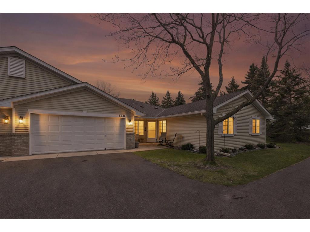 8541 Stratford Lane Brooklyn Park MN 55443 7067320 image21