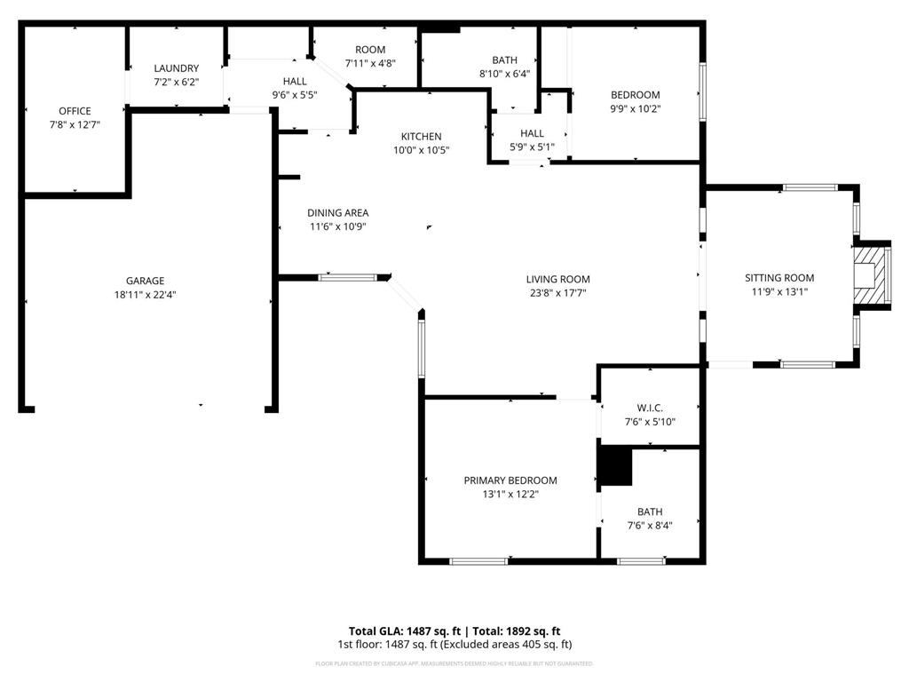 8541 Stratford Lane Brooklyn Park MN 55443 7067320 image22
