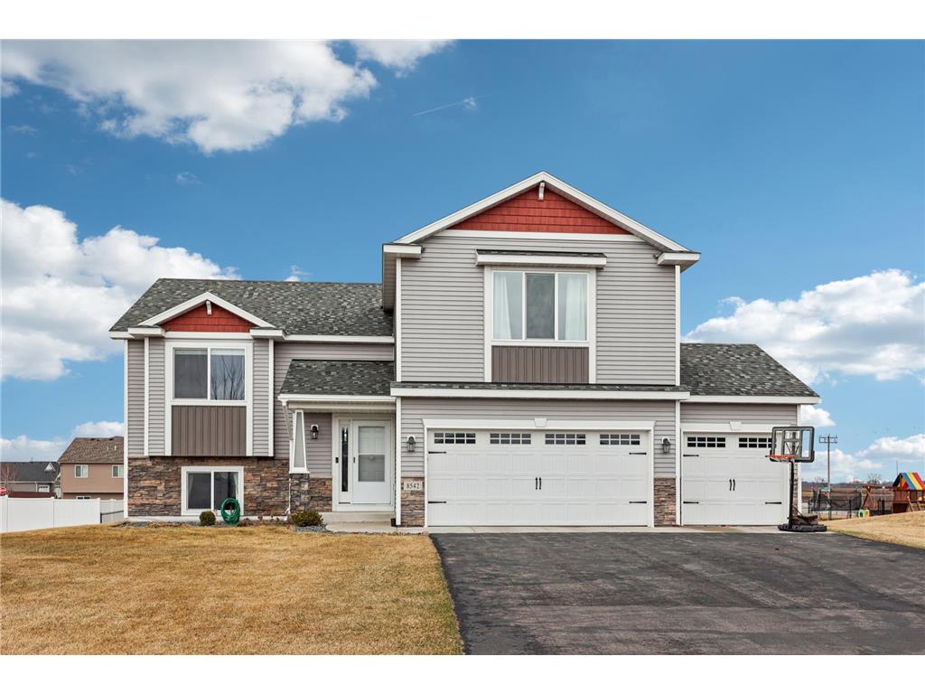 8542 Ebben Circle NE Monticello MN 55362 7041286 image1
