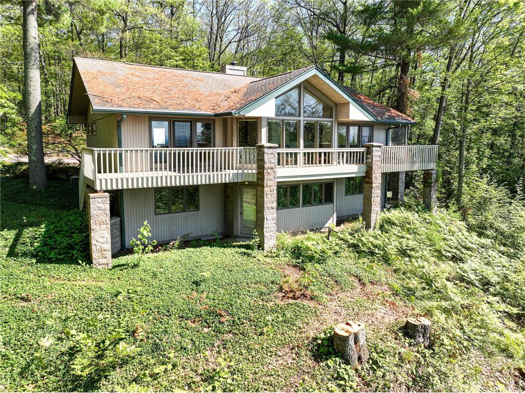 85420 Shady Lane Bayfield WI 54814 6369167 image1