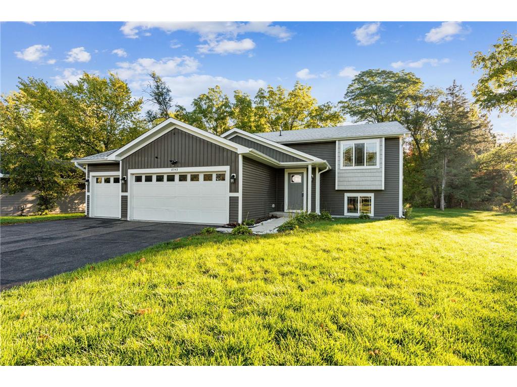 8543 Baltimore Street NE Blaine MN 55449 6449249 image1