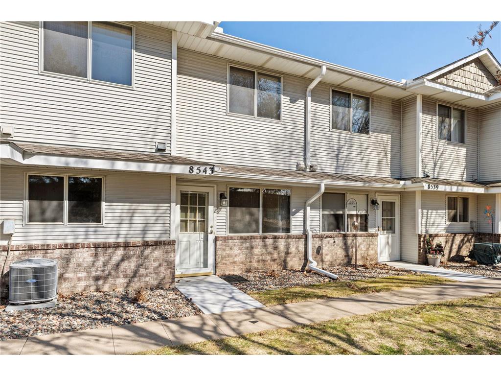 8543 S Pond Trail Champlin MN 55316 7032742 image1
