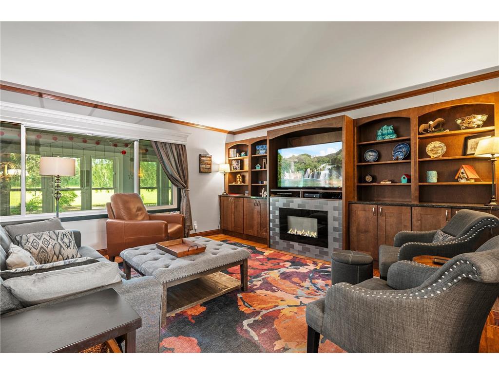 8544 Demontreville Trail N Lake Elmo MN 55042 6739070 image1