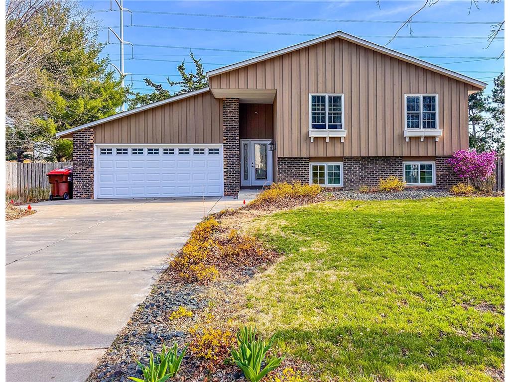 8545 72nd Street S Cottage Grove MN 55016 6521214 image1