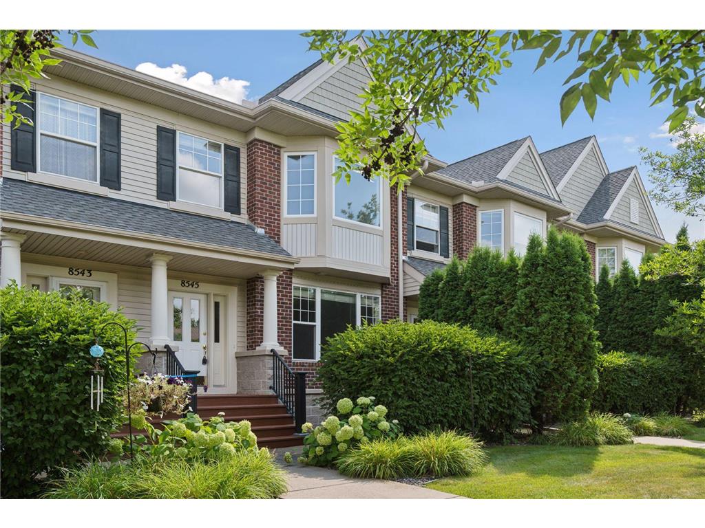8545 Forestview Lane N Maple Grove MN 55369 6768759 image1