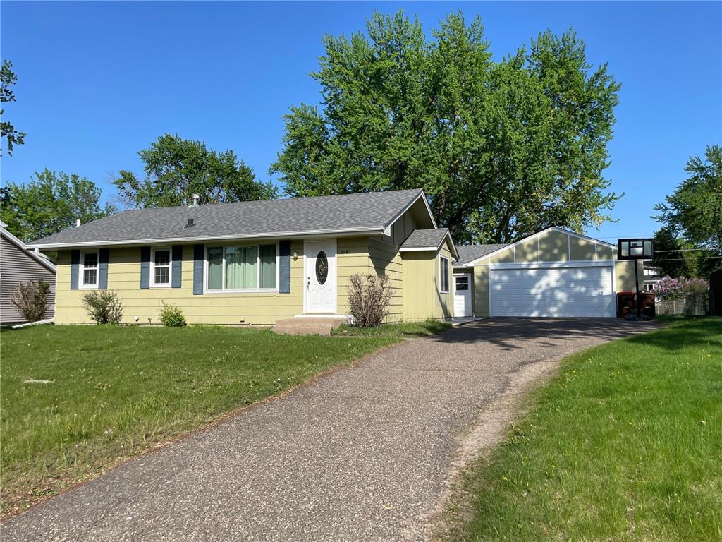 8545 Ideal Avenue S Cottage Grove MN 55016 6721647 image1