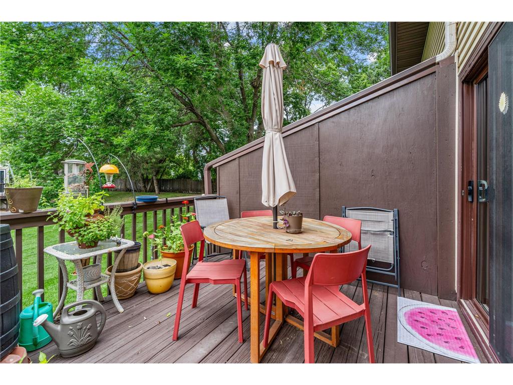 8545 Maplebrook Parkway N Brooklyn Park MN 55445 7103844 image13