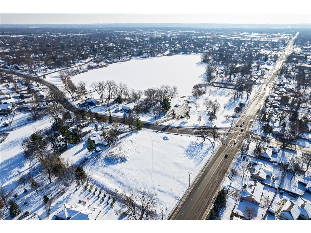 8545 Penn Avenue S Bloomington MN 55431 6641244 image1