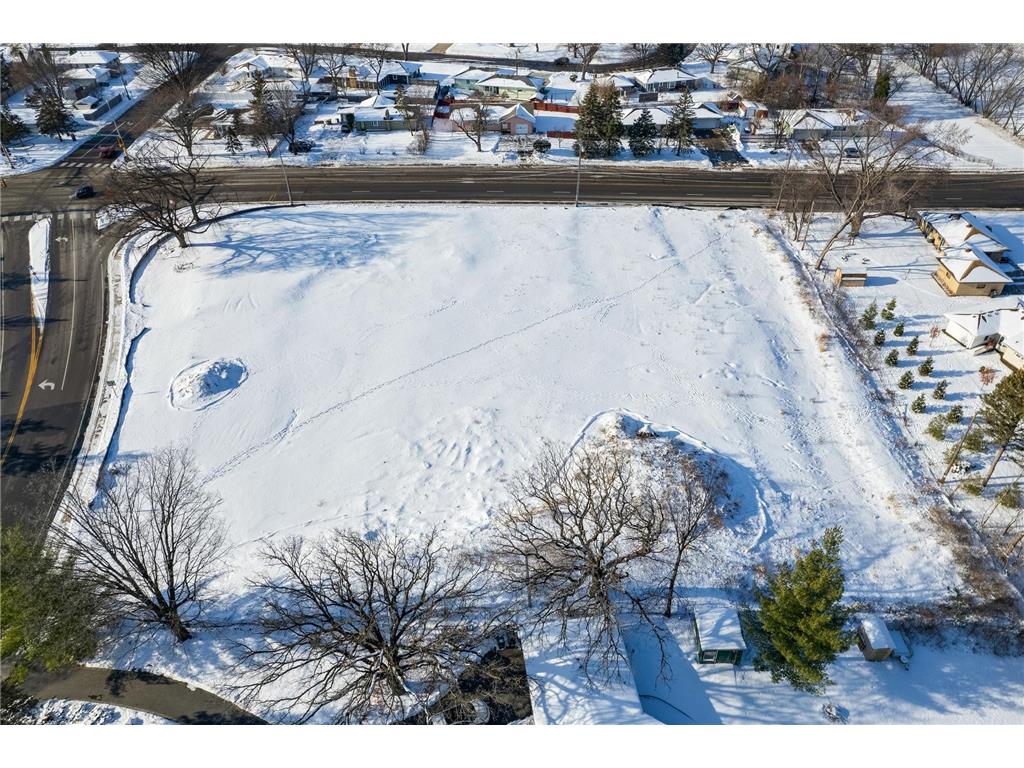 8545 Penn Avenue S Bloomington MN 55431 6641244 image4