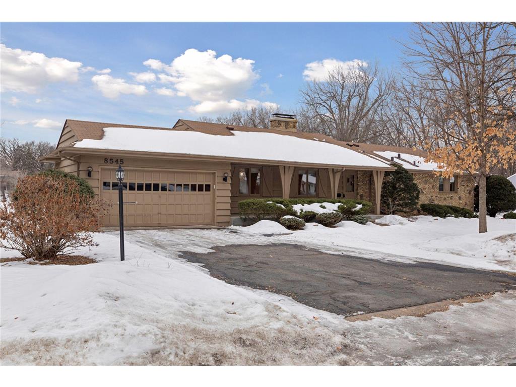 8545 W 28th Street Saint Louis Park MN 55426 6826605 image1