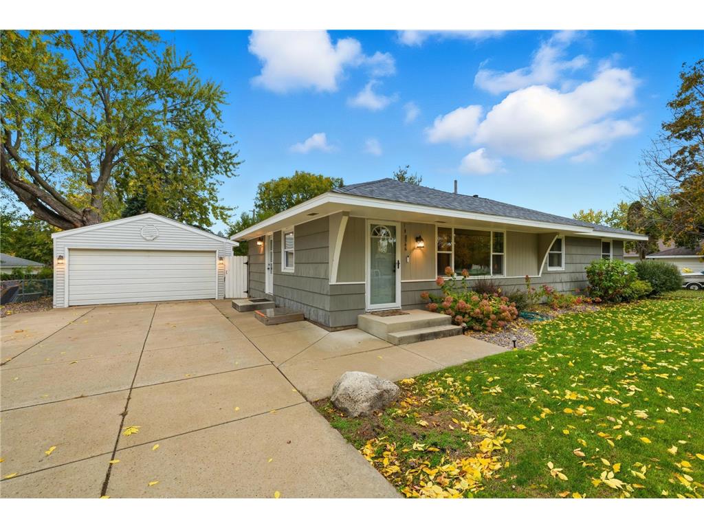 8546 Greenway Avenue S Cottage Grove MN 55016 6821588 image1