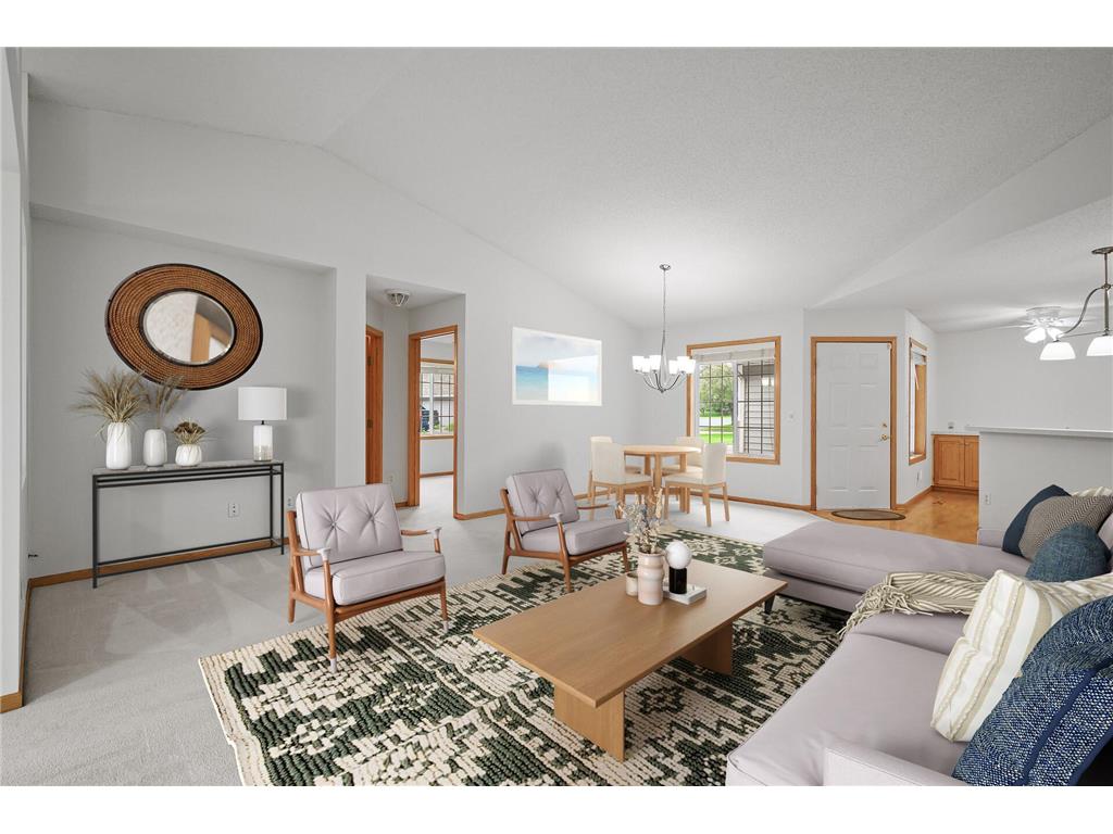 8546 Telford Lane Brooklyn Park MN 55443 6572731 image1