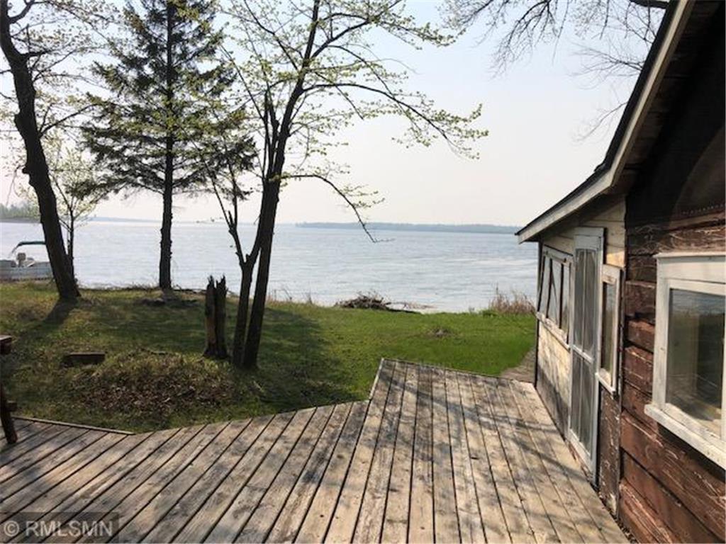 8547 Big Boy Drive NE Boy River MN 56672 - Boy 6531922 image1