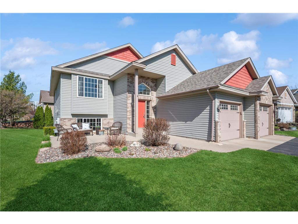 8547 Gatewater Drive Monticello MN 55362 6524477 image1