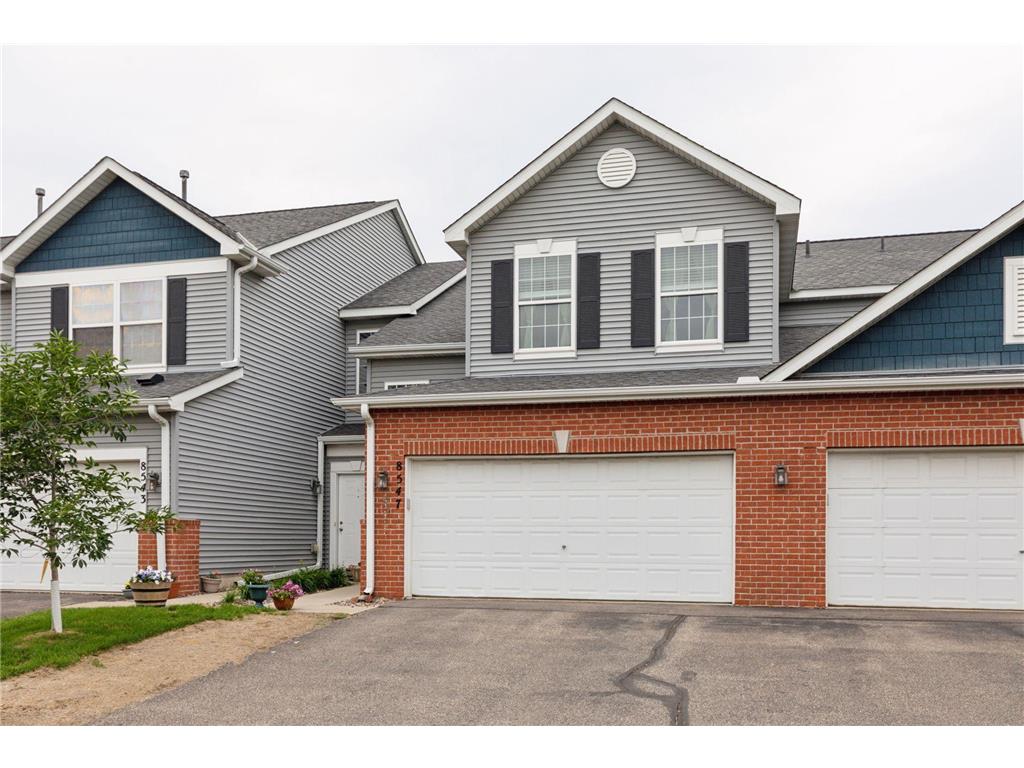 8547 Grove Circle Shakopee MN 55379 6737058 image1