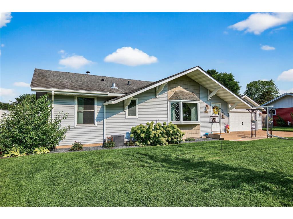 8547 Hinton Avenue S Cottage Grove MN 55016 6788554 image1