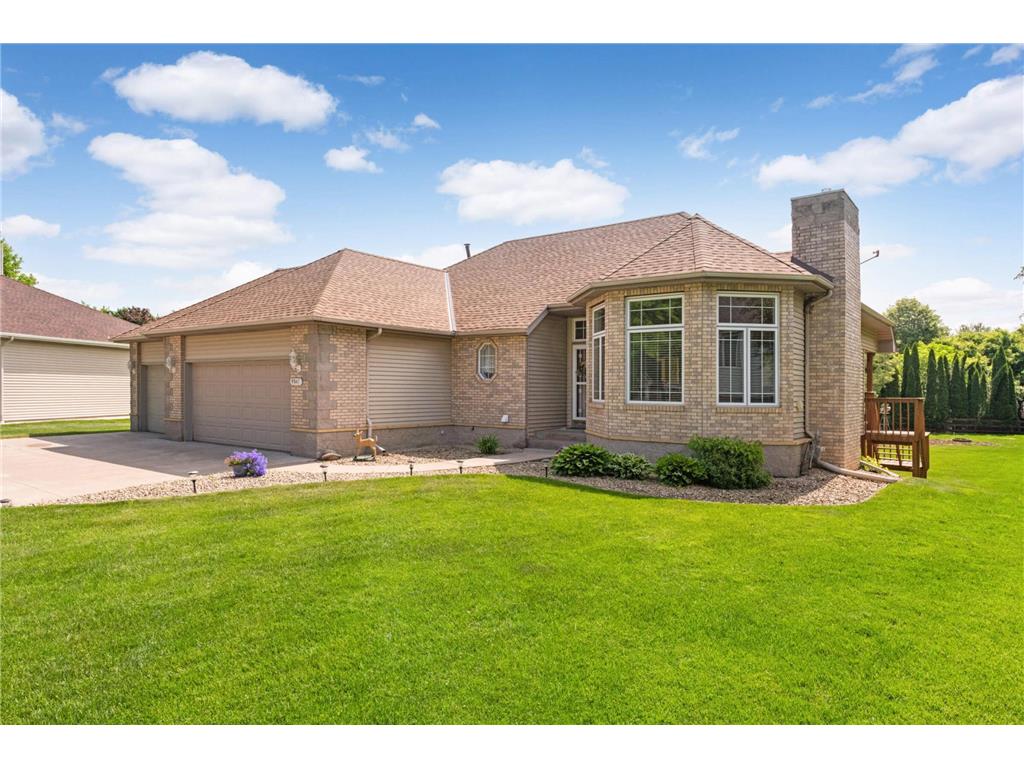 8547 Jewel Avenue S Cottage Grove MN 55016 6377430 image1