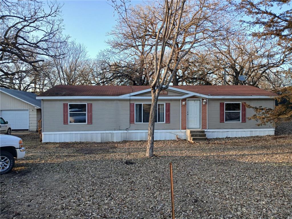 8548 163rd Street NW Clearwater Twp MN 55320 6699589 image1