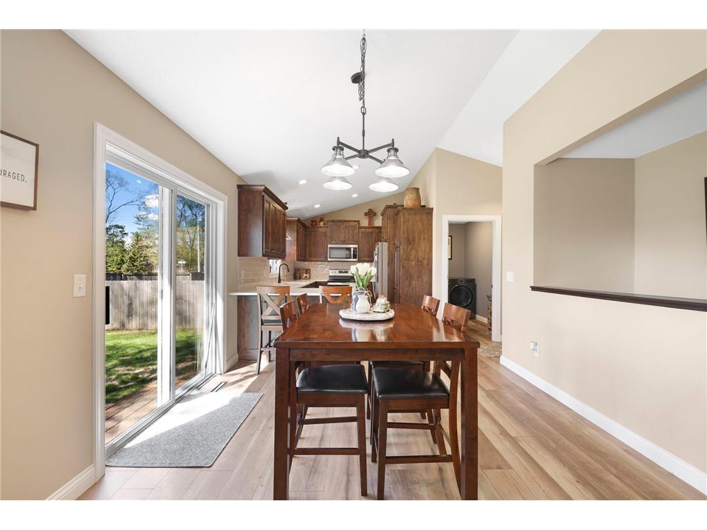 8548 208th Street W, Lakeville, MN, 55044 | MLS: 6709456 | Edina Realty