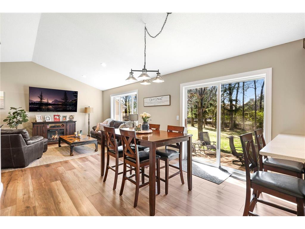 8548 208th Street W, Lakeville, MN, 55044 | MLS: 6709456 | Edina Realty