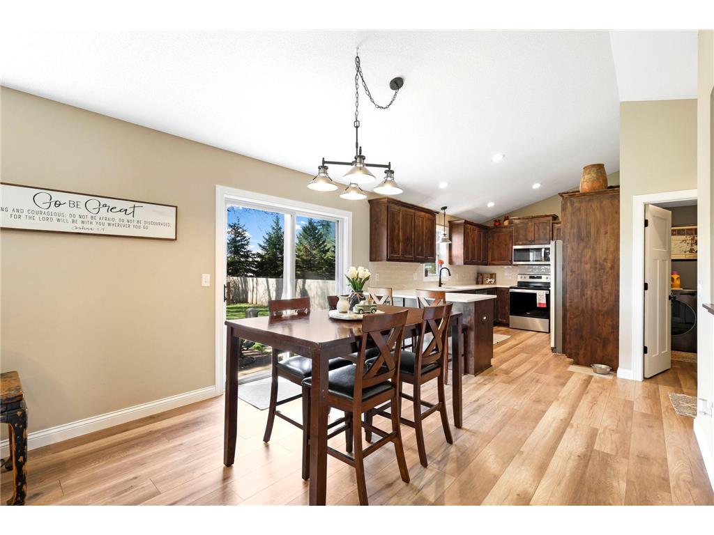 8548 208th Street W, Lakeville, MN, 55044 | MLS: 6709456 | Edina Realty
