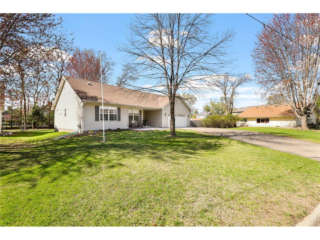 8548 208th Street W, Lakeville, MN, 55044 | MLS: 6709456 | Edina Realty