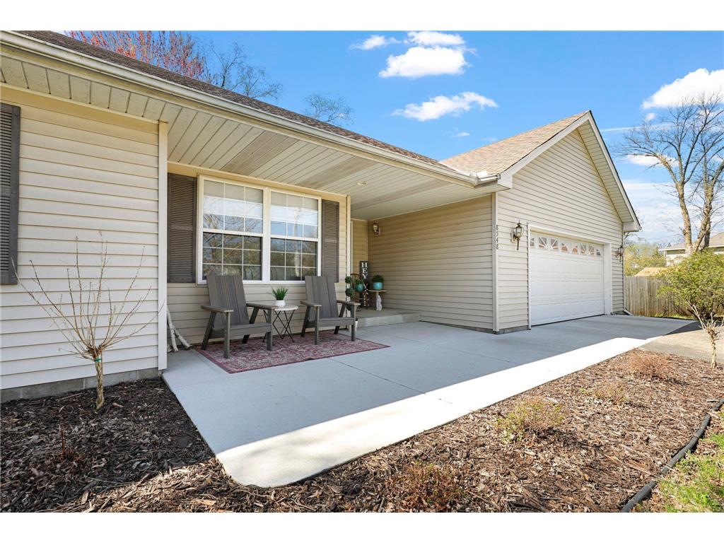8548 208th Street W, Lakeville, MN, 55044 | MLS: 6709456 | Edina Realty